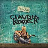 Claudia Koreck CD Honu Lani