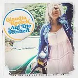 Koreck Claudia LP (analog) Auf Die Freiheit