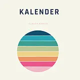 Claudia Koreck CD Kalender