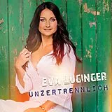 Eva Luginger CD Unzertrennlich