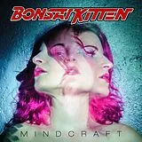 Bonsai Kitten LP (analog) Mindcraft