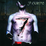 In Extremo CD Sieben