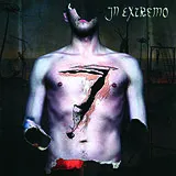 In Extremo CD Sieben