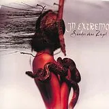 In Extremo CD Sünder Ohne Zügel