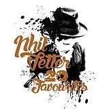 Phil Vetter LP (Vinyl) 20 Favourites