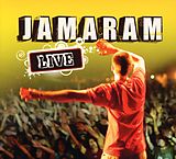 Jamaram CD Live