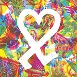 Äl Jawala CD Lovers