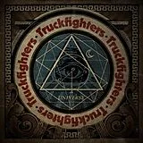 Truckfighters CD Universe (ltd. Digipak)