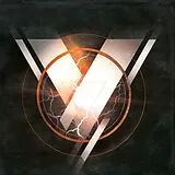 Valley Of The Sun Vinyl ELECTRIC TALONS OF THE THUNDERHAWK