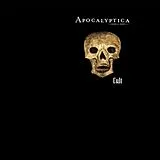 Apocalyptica CD CULT