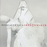 Apocalyptica CD Shadowmaker