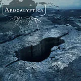 Apocalyptica CD Apocalyptica
