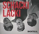 Montreal Vinyl Schackilacki