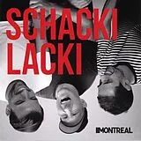 Montreal CD Schackilacki
