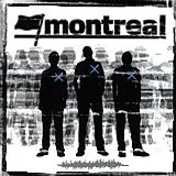 Montreal LP (analog) Montreal