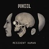 Wheel CD Resident Human
