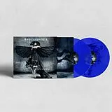 Apocalyptica Vinyl 7th Symphony