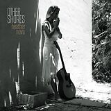 Heather Nova CD Other Shores (cd Digipak)