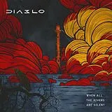 Diablo CD When All The Rivers Are Silent