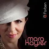 Mara Kayser CD Farben