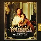 Christopher Gunning CD Pollyanna