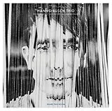 Busch,Hanno Trio LP mit Bonus-CD Share This Room(ltd.)