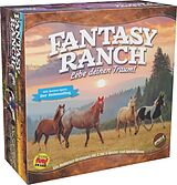 Fantasy Ranch (Spiel) Spiel