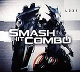Smash Hit Combo CD L33T
