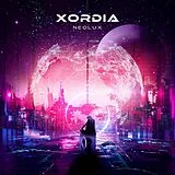 Xordia CD Neolux