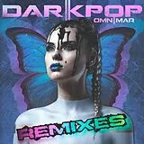 Omnimar CD Darkpop Remixes