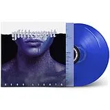 Dead Lights LP (analog) Glittersplit