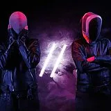 Blackbook CD Radio Strange