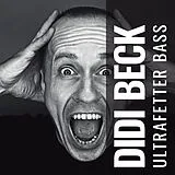 Beck,Didi Vinyl Ultrafetter Bass(lp)