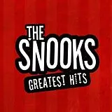 The Snooks CD Greatest Hits