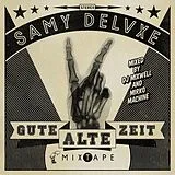 Samy Deluxe CD Gute Alte Zeit