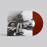 Vinter LP (analog) Romance Is Dead