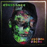 Deichkind CD Arbeit Nervt