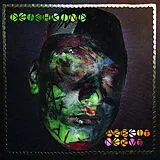 Deichkind LP (Vinyl) Arbeit Nervt (Vinyl)