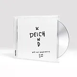 Deichkind CD Wer Sagt Denn Das?