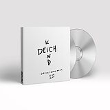 Deichkind CD Wer Sagt Denn Das? (ltd. Deluxe Edt.)