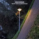 Deichkind CD Neues Vom Dauerzustand