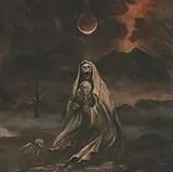 Uada CD Devoid Of Light