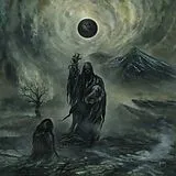 Uada CD Cult Of A Dying Sun