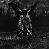 Panzerfaust Vinyl Panzerfaust-the Suns Of Perdition Chap.i