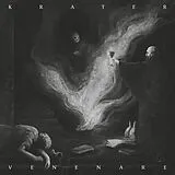 Krater Vinyl Venenare (ltd)