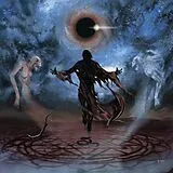 UADA Vinyl Djinn