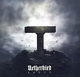 Netherbird LP (analog) Arete (lp)