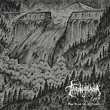 Tardigrada LP (analog) Vom Bruch Bis Z. Freiheit (lp)