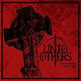 Unto Others CD Don't Waste Your Time (compl)