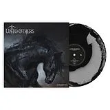 Unto Others LP (analog) Unto Others-strength
